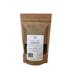 Czarnuszka ziarno, 250g,...